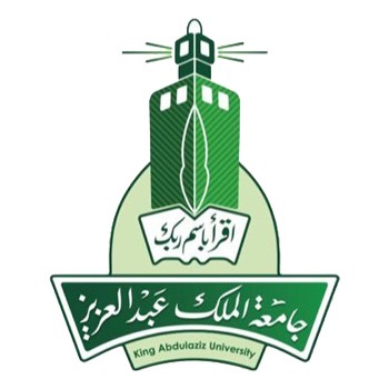 جامعة الملك عبدالعزيز تقدم دورة مجانية لتعلم أساسيات لغة بايثون