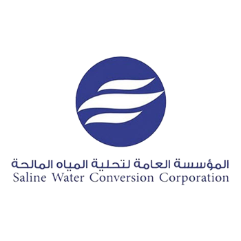 المؤسسة العامة لتحلية المياه تعلن برنامج تطوير الخريجين 2021 في مختلف التخصصات للجنسين