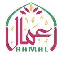 جمعية أعمال تعلن 500 فرصة تدريبية (تنتهي بالتمويل) للمشاريع الريادية