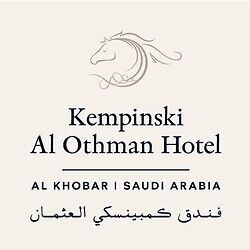 فندق كمبينسكي العثمان يعلن معرض التوظيف لكافة المؤهلات والتخصصات