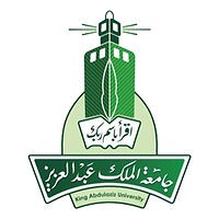 جامعة الملك عبدالعزيز تعلن بدء القبول في برامج (التعليم عن بعد) للدبلومات