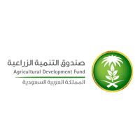 صندوق التنمية الزراعية يطلق برنامج التدريب التعاوني2021م  لحديثي التخرج
