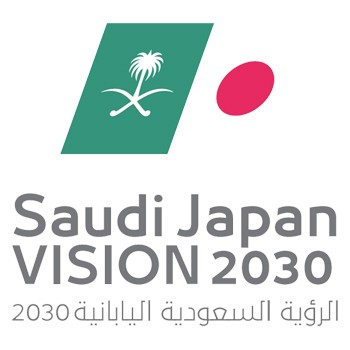 مركز وارف بالشراكة مع مركز التعاون الدولي باليابان يعلن برنامج (صانعي المستقبل) 2021م