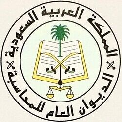 الديوان العام للمحاسبة يُعلن إطلاق برامجه التدريبية للعام 2021م