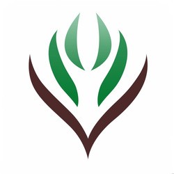 لجنة التنمية الإجتماعية تقدم دورة تدريبية مجانية عن بُعد بمجال الأمن السيبراني