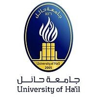 جامعة حائل تعلن تقديم (4) دورات تدريبية منها دورتين مجانية بشهادات معتمدة