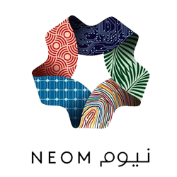 نيوم تعلن بدء التقديم في برنامج تطوير الخريجين المنتهي بالتوظيف لجميع التخصصات