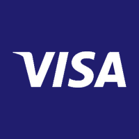 شركة فيزا (Visa) تعلن برنامج تدريب منتهي بالتوظيف 2023م للجنسين