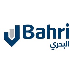 مجموعة البحري تعلن برنامج تدريب منتهي بالتوظيف لعام 2023 بمزايا تنافسية