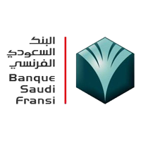 البنك السعودي الفرنسي يعلن برنامج التدريب التعاوني لعام 2021 في كافة التخصصات