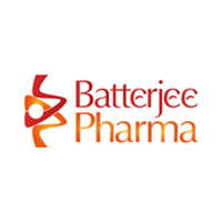 مجموعة البترجي الطبية تعلن برنامج تدريب منتهي بالتوظيف للخريجين والخريجات