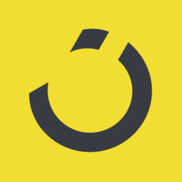 نون للتسوق تعلن برنامج تدريب للطلاب والخريجين في مختلف التخصصات مع فرص وظيفية