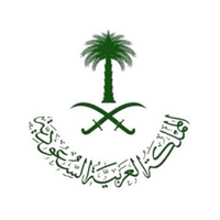 مجلس الوزراء يوافق على قواعد معاملة الموظفين والعمال في القطاعات المستهدفة بالتحول والتخصيص