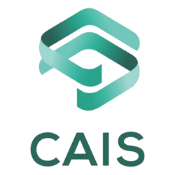 إعلان برنامج (صناع التأمين - الدفعة 11) التدريبي للخريجين والخريجات مع عدة مزايا