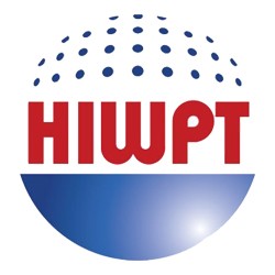 معهد تقنيات المياه والكهرباء يعلن التسجيل في برنامج كوادر السلامة والصحة المهنية للجنسين