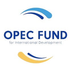 صندوق الأوبك للتنمية الدولية يعلن برنامج تدريب وتوظيف للطلاب والخريجين بمختلف التخصصات