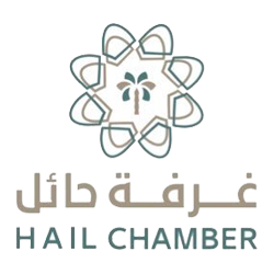 غرفة حائل تقدم دورة تدريبية مجانية في مجال السكرتارية التنفيذية لمدة (4) أيام