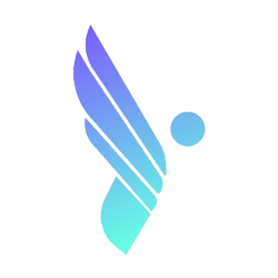 مركز التميز للتوحد يعلن التسجيل في برنامج التميز التدريبي للخريجين مع مكافأة شهرية