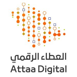 مبادرة العطاء الرقمي تقدم دورات تدريبية مجانية عن بُعد بمجال الأمن السيبراني