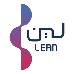 برنامج تدريب على رأس العمل للطلاب والخريجين بمختلف التخصصات مع مكافأة 8500 ريال