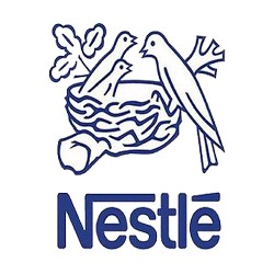 شركة نستلة العالمية تعلن تدريب داخلي للخريجين بمجال تقنية المعلومات
