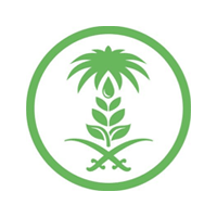 وزارة البيئة والمياه تعلن برنامج تدريبي لحملة الإبتدائية فأعلى بمجال الزراعة