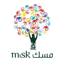 مسك الخيرية تعلن تدريب على رأس العمل بالشراكة مع الشركة السعودية للاستثمار الجريء