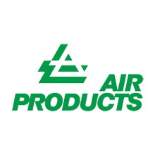 شركة إير برودكتس تعلن برنامج تدريب وتوظيف الخريجين مع مزايا تنافسية