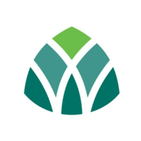 أمانة المدينة المنورة تعلن أسماء المقبولين نهائياً لوظائف البلديات عبر جدارة