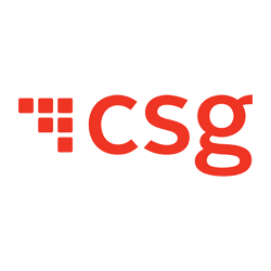 شركة سي اس جي الأمريكية تعلن برنامج التدريب التقني 2022 للطلاب والخريجين