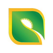 مجموعة أديكو للطاقة الشمسية تعلن التقديم في برنامج تدريب منتهي بالتوظيف