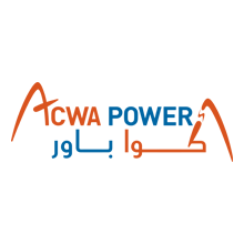 مجموعة أكوا باور تعلن برنامج (تطوير الخريجين) مع رواتب ومزايا تنافسية