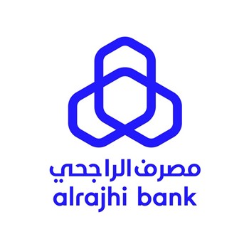 مصرف الراجحي يعلن بدء التقديم في برنامج تطوير الخريجين لعام 2022م