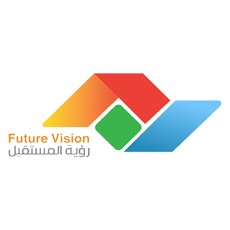 إعلان دورة تدريبية مجانية (عن بُعد) في مجال الأمن السيبراني لمدة (3) أيام