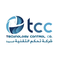 شركة تحكم التقنية (شركة حكومية) تعلن برنامج جيل 2025م للتدريب المنتهي بالتوظيف