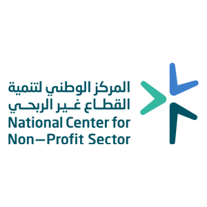 المركز الوطني لتنمية القطاع الغير ربحي يعلن التقديم على برنامج تدريب الخريجين 2022م