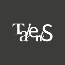 شركة المواهب الوطنية تعلن التقديم في برنامج تدريب منتهي بالتوظيف للدبلوم فأعلى