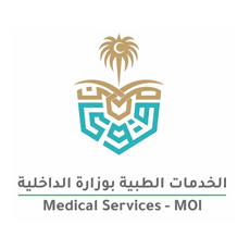 وزارة الداخلية تعلن القبول المبدئي للوظائف العسكرية (نساء) بإدارة الخدمات الطبية