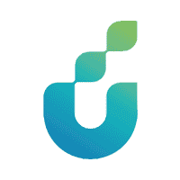 بنك التنمية الاجتماعية يعلن التقديم في برنامج مستقبل التنمية المنتهي بالتوظيف