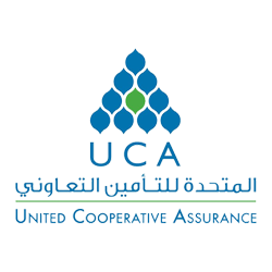 الشركة المتحدة للتأمين تُطلق برنامج تطوير قادة التأمين لاستقطاب المتميزين من الجنسين
