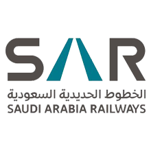 معهد الخطوط الحديدية سرب يعلن تدريب منتهي بالتوظيف برواتب تصل (9,000 ريال) لحملة الثانوية