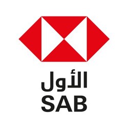 البنك الأول ساب يُطلق برنامج تدريب منتهي بالتوظيف في مختلف التخصصات