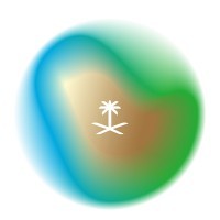 وزارة الطاقة تُطلق برنامج طاقات واعدة لتطوير الخريجين في مختلف التخصصات