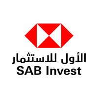 شركة الأول للاستثمار تعلن برنامج تدريب منتهي بالتوظيف مع مكافأة شهرية