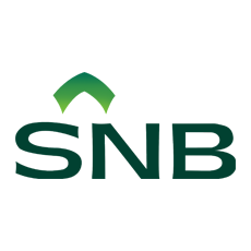 البنك الأهلي يعلن بدء التقديم في (برنامج رواد الأهلي) المنتهي بالتوظيف 2025م