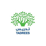 شركة تدريس القابضة تعلن وظائف تعليمية للرجال والنساء في كافة التخصصات