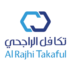 تكافل الراجحي تعلن برنامج رواد تكافل لتطوير الخريجين مع راتب شهري ومزايا أخرى