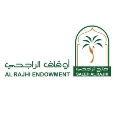 أوقاف صالح بن عبدالعزيز الراجحي تعلن بدء التقديم في برنامج التدريب التعاوني 2024م