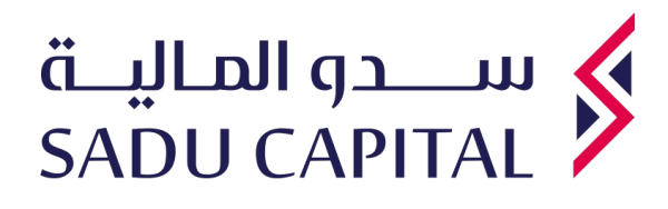 سدو المالية تعلن برنامج تطوير الخريجين 2026 بمزايا تنافسية
