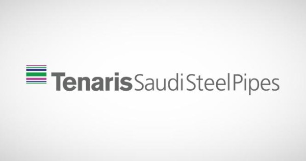 شركة تيناريس العالمية تعلن برنامج تطوير الخريجين 2026